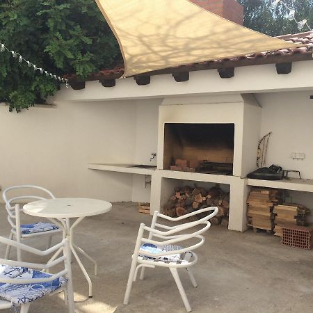 Villa Blanca Cavtat Zewnętrze zdjęcie