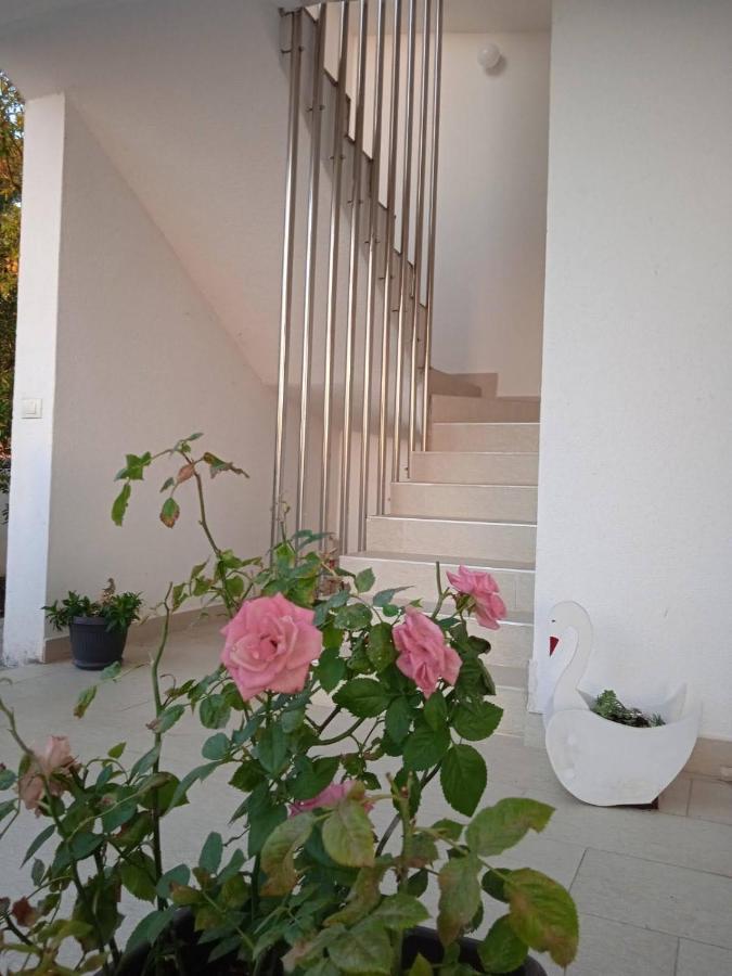 Villa Blanca Cavtat Zewnętrze zdjęcie