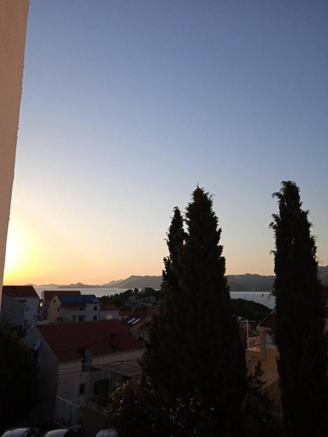 Villa Blanca Cavtat Zewnętrze zdjęcie