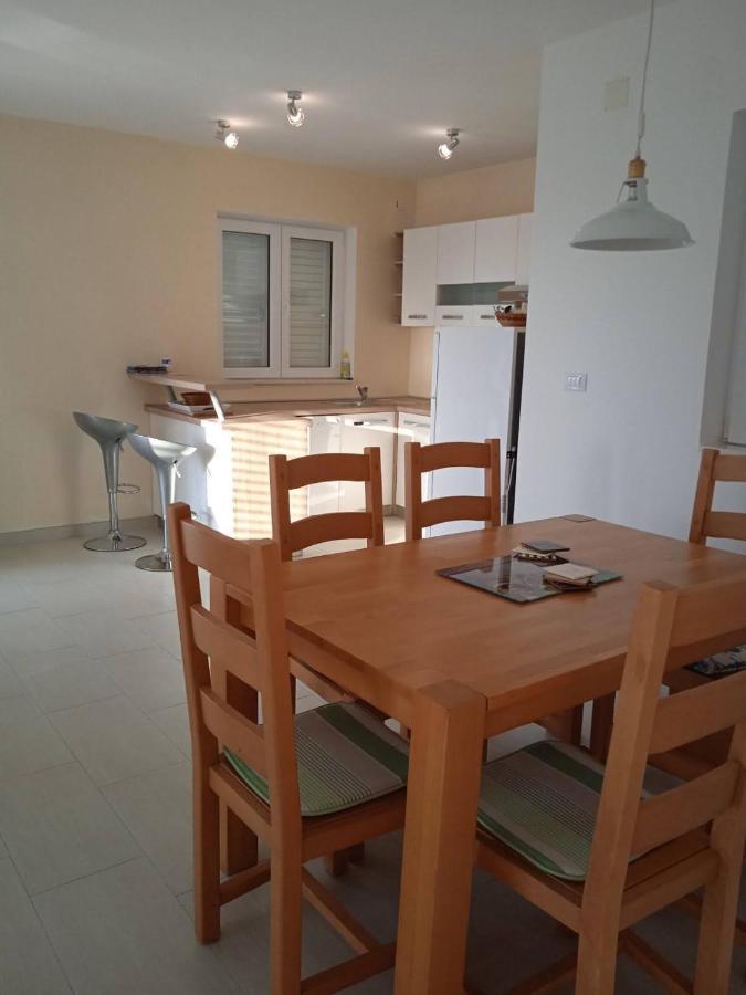 Villa Blanca Cavtat Zewnętrze zdjęcie