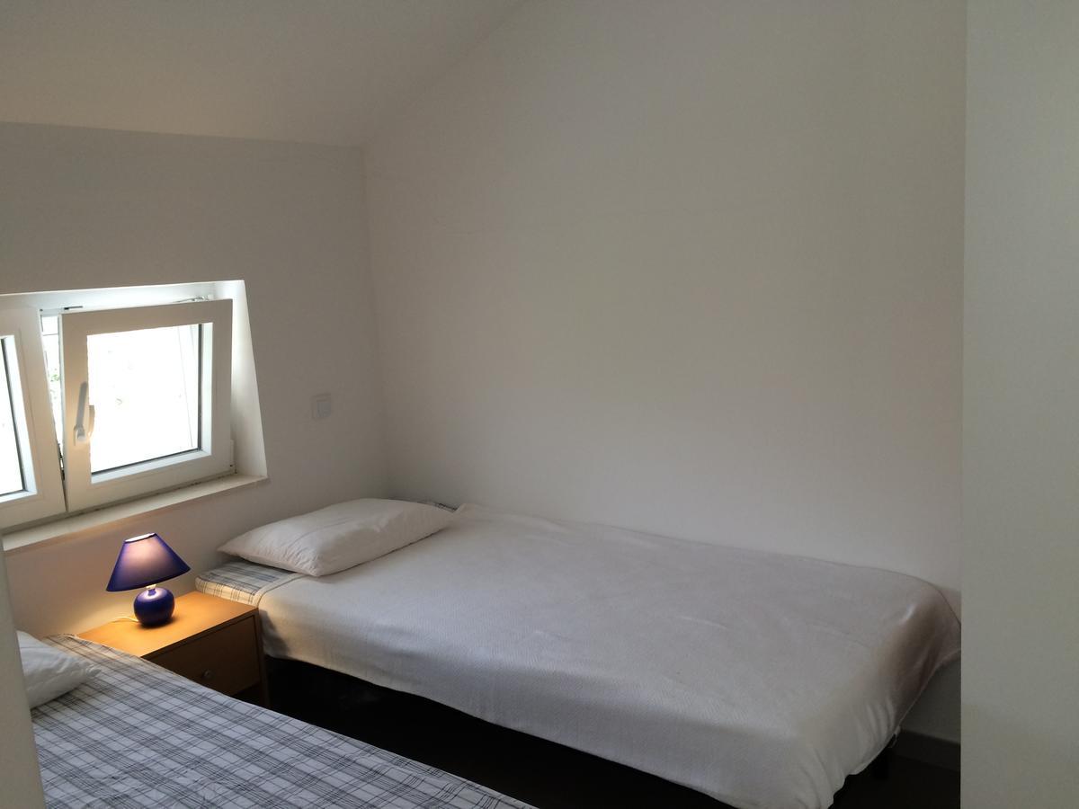 Villa Blanca Cavtat Zewnętrze zdjęcie