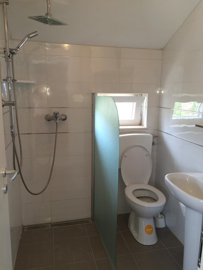Villa Blanca Cavtat Zewnętrze zdjęcie