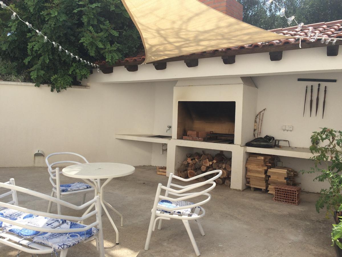 Villa Blanca Cavtat Zewnętrze zdjęcie